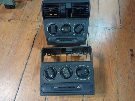 Comando Chauffage / Sofagem - OPEL CORSA B (S93) 1995