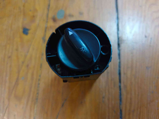 Botão / Interruptor Luzes - SEAT LEON (1M1) 1999