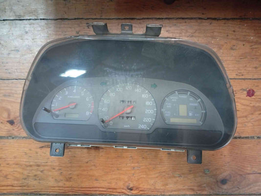 Quadrante / Painel de Instrumentos - VOLVO S40 I (644) 2000
