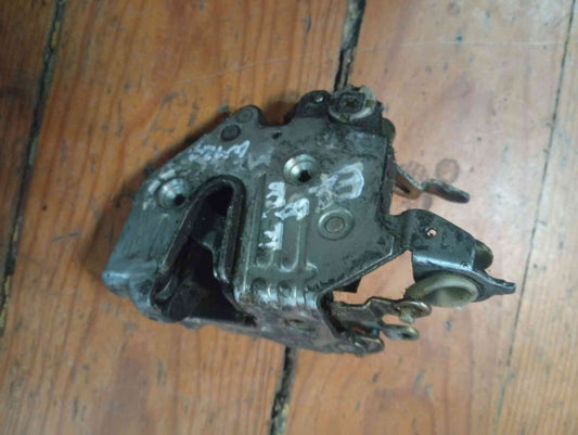 Fechadura / Fecho Porta Frente Esquerdo - MERCEDES-BENZ 124 T-Model (S124) 1991