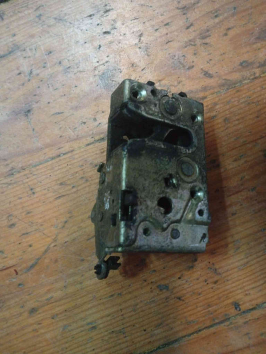Fechadura / Fecho Porta Frente Direito - VOLVO 850 Combi (855) 1996
