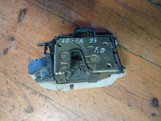 Fechadura / Fecho Porta Frente Direito - SEAT IBIZA II (6K1) 1999