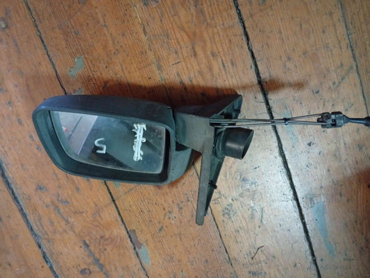 Espelho Retrovisor Direito - RENAULT SUPER 5 (B/C40_) 1988 1.1 (B/C/401, B/C40H) (33 kW / 45 cv) [01.1986 - 03.1995]
