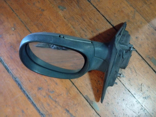 Espelho Retrovisor Direito - RENAULT LAGUNA I (B56_, 556_) 1996 1.8 (B56A/B) (66 kW / 90 cv) [11.1993 - 03.2001]