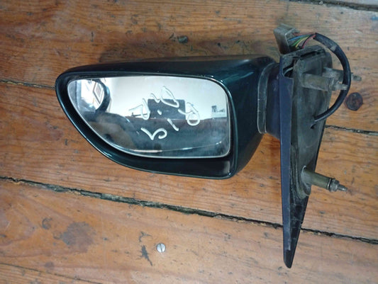 Espelho Retrovisor Direito - RENAULT 19 I (B/C53_) 1990 1.4 (55 kW / 75 cv) [09.1990 - 04.1992]