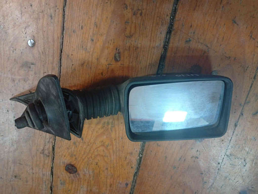 Espelho Retrovisor Esquerdo - FIAT UNO (146_, 158_) 1988