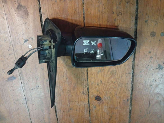 Espelho Retrovisor Esquerdo - CITROËN ZX (N2) 1993