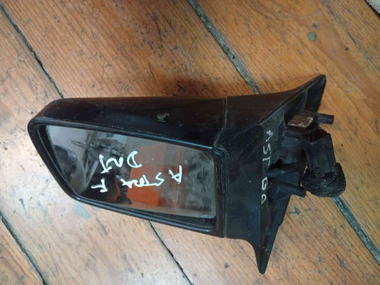 Espelho Retrovisor Direito - OPEL ASTRA F Cabriolet (T92) 1993
