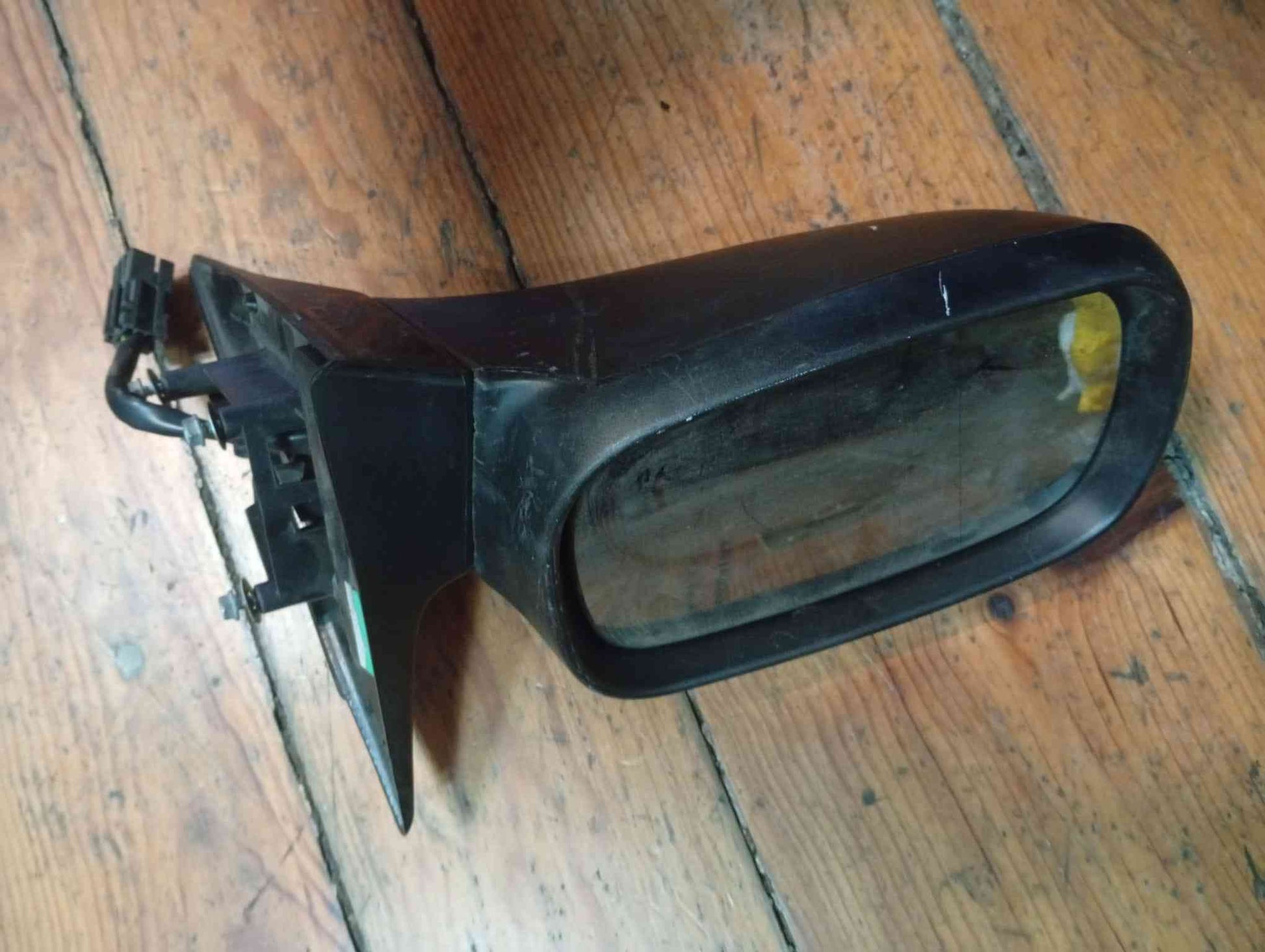 Espelho Retrovisor Esquerdo - OPEL ASTRA F Hatchback (T92) 1997