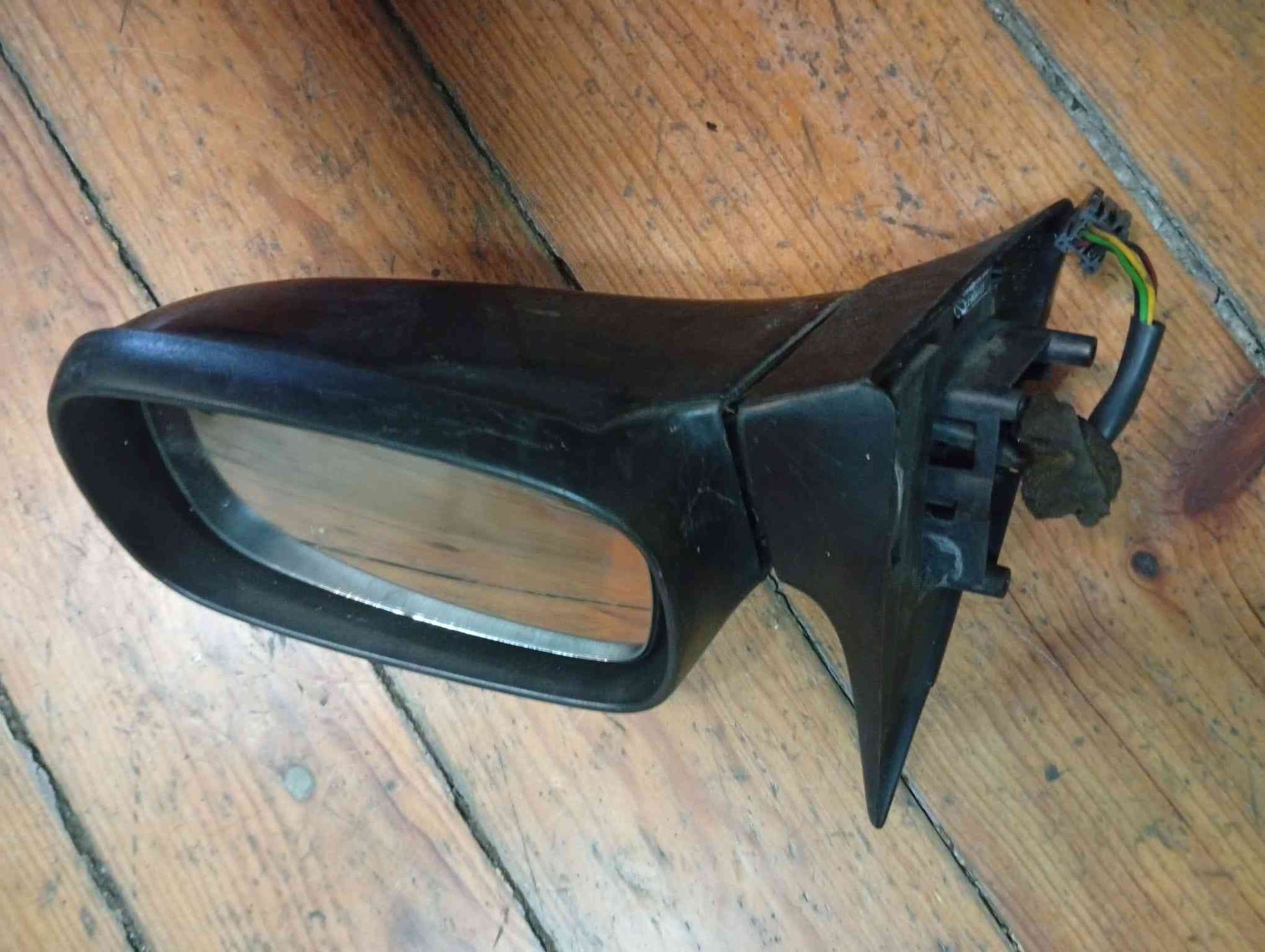 Espelho Retrovisor Direito - OPEL ASTRA F Hatchback (T92) 1997