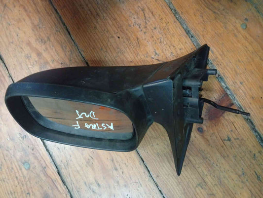 Espelho Retrovisor Direito - OPEL ASTRA F Hatchback (T92) 1997