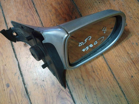 Espelho Retrovisor Esquerdo - OPEL CORSA B (S93) 1999