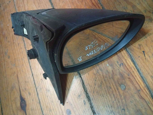 Espelho Retrovisor Esquerdo - OPEL VECTRA B (J96) 2000