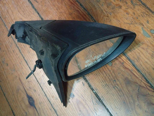 Espelho Retrovisor Esquerdo - OPEL VECTRA B (J96) 2000