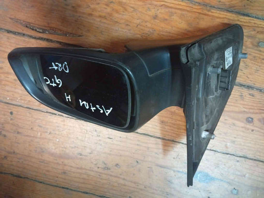 Espelho Retrovisor Direito - OPEL ASTRA H (A04) 2008