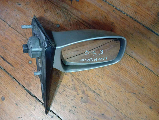 Espelho Retrovisor Esquerdo - FORD MONDEO II (BAP) 2000