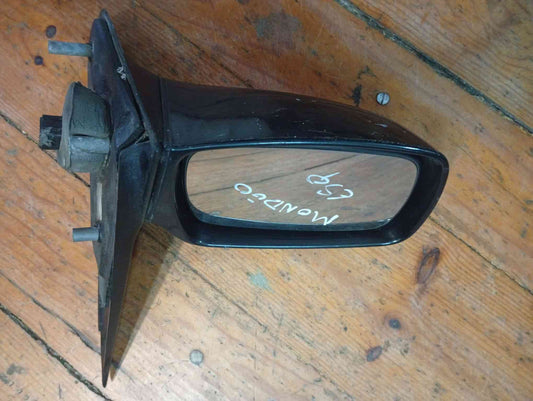 Espelho Retrovisor Esquerdo - FORD MONDEO II (BAP) 2000
