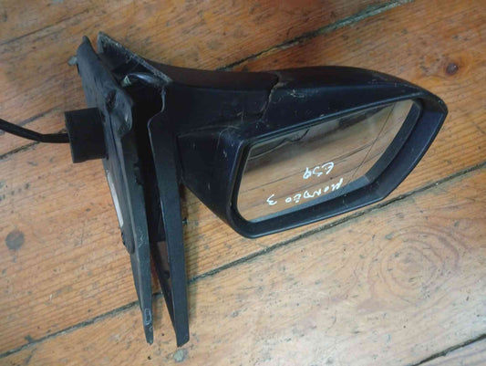 Espelho Retrovisor Esquerdo - FORD MONDEO III (B5Y) 2003