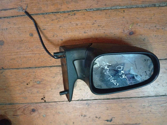 Espelho Retrovisor Esquerdo - FORD GALAXY I (WGR) 1998