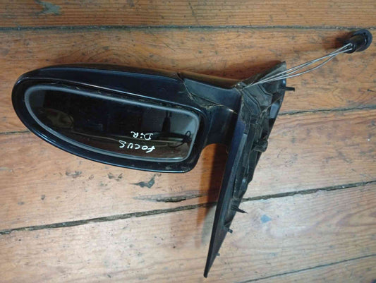 Espelho Retrovisor Direito - FORD FOCUS I (DAW, DBW) 2000