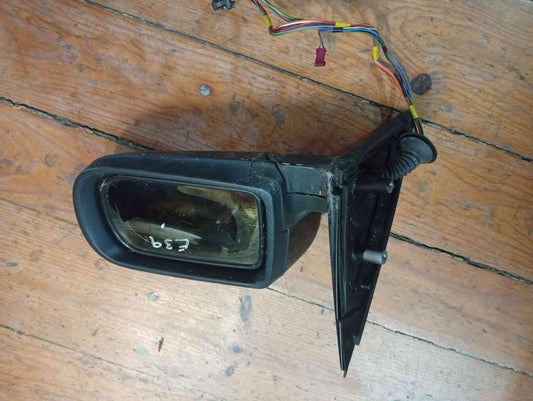 Espelho Retrovisor Direito - BMW 5 (E39) 1999