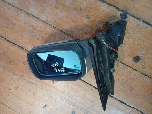 Espelho Retrovisor Direito - BMW 3 Touring (E46) 2000