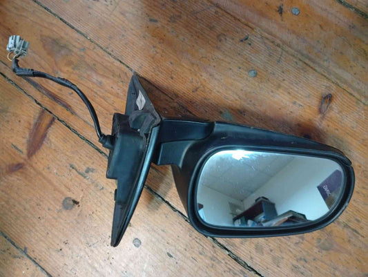 Espelho Retrovisor Esquerdo - ROVER 600 I (RH) 1999