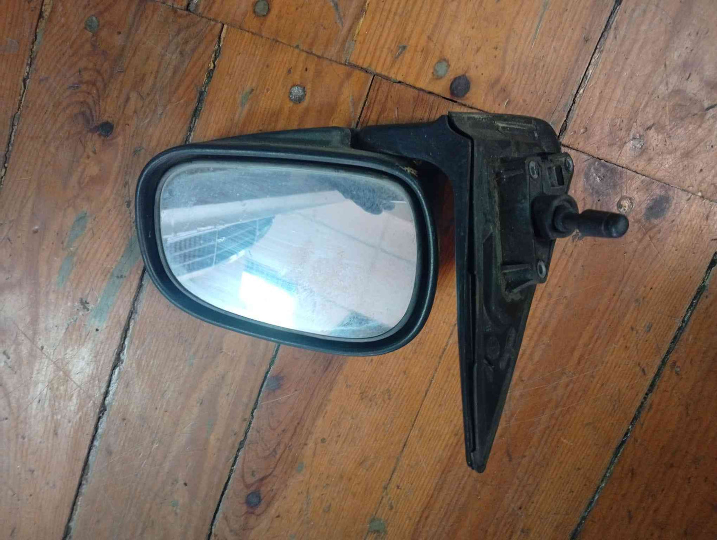 Espelho Retrovisor Direito - ROVER 400 II Hatchback (RT) 1997