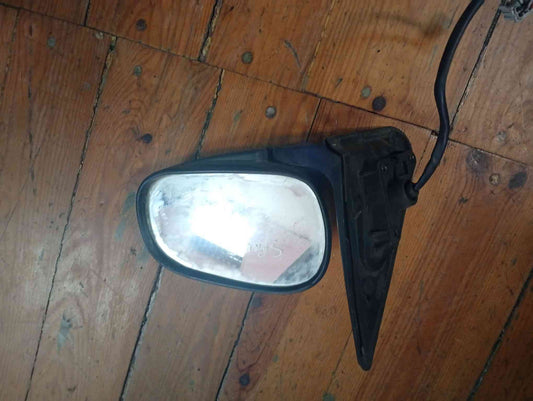 Espelho Retrovisor Direito - ROVER 400 II Hatchback (RT) 1997