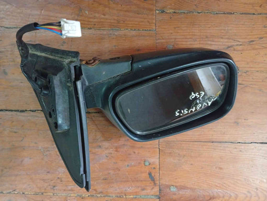 Espelho Retrovisor Esquerdo - TOYOTA AVENSIS (_T22_) 1999