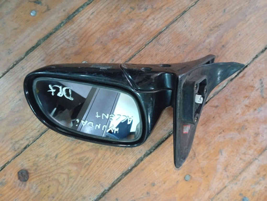 Espelho Retrovisor Direito - HYUNDAI ACCENT II (LC) 2000