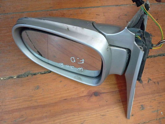 Espelho Retrovisor Direito - MERCEDES-BENZ CLK Cabriolet (A208) 2000