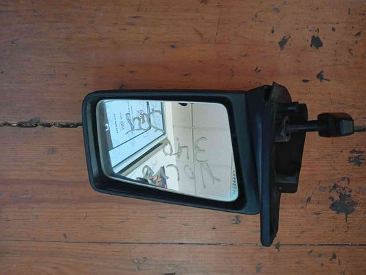 Espelho Retrovisor Direito - VOLVO 340-360 (343, 345) 1986