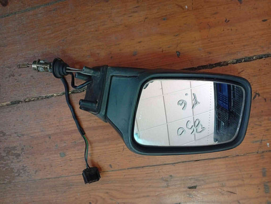 Espelho Retrovisor Esquerdo - VOLVO 850 Combi (855) 1995