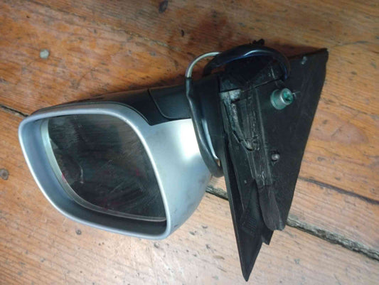 Espelho Retrovisor Direito - VW GOLF IV (1J1) 2000