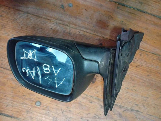 Espelho Retrovisor Direito - AUDI A6 C4 (4A2) 1998