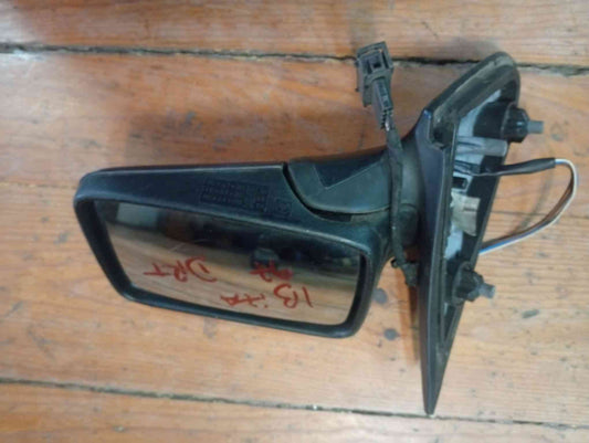 Espelho Retrovisor Direito - SEAT IBIZA II (6K1) 1998
