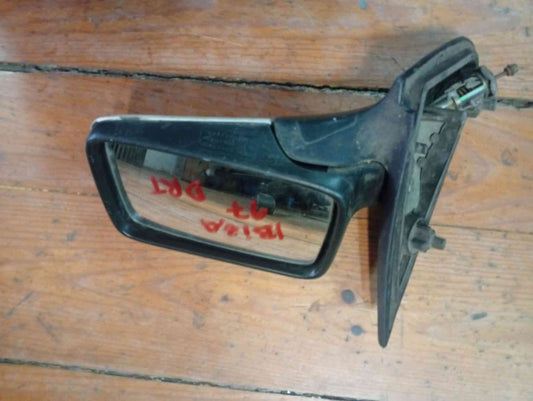 Espelho Retrovisor Direito - SEAT IBIZA II (6K1) 1998