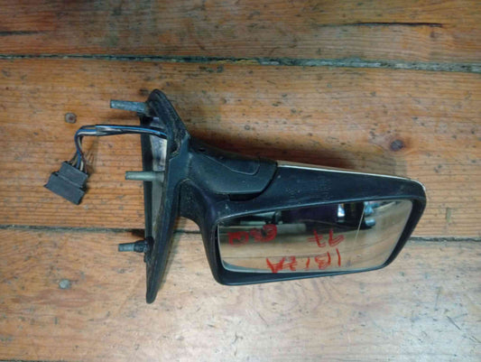 Espelho Retrovisor Esquerdo - SEAT IBIZA II (6K1) 1998