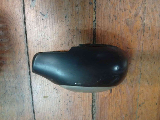 Capa do Retrovisor Direito - PEUGEOT 206 Hatchback (2A/C) 2000