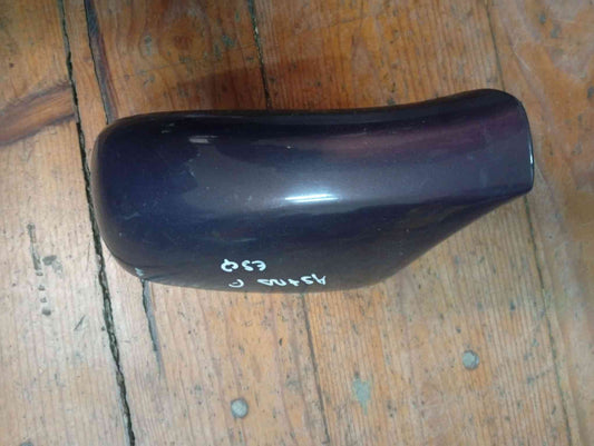 Capa do Retrovisor Esquerdo - OPEL ASTRA F Cabriolet (T92) 1996