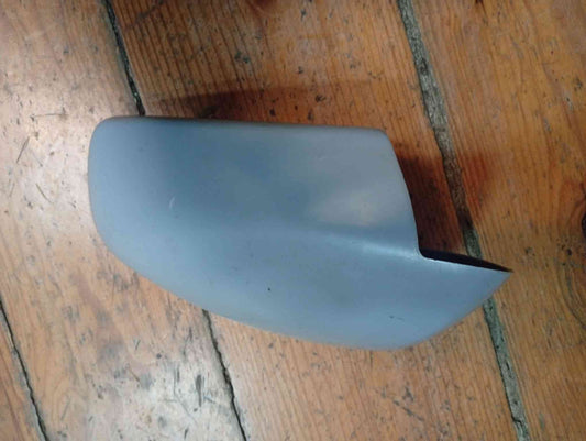 Capa do Retrovisor Esquerdo - OPEL VECTRA C (Z02) 2005