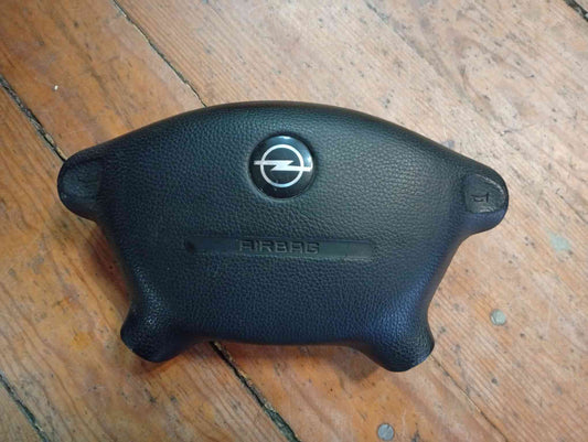 Airbag Volante - OPEL VECTRA B (J96) 1998