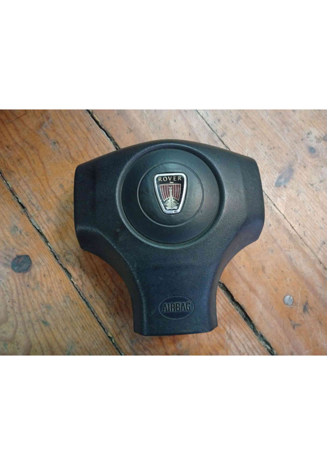 Airbag Volante - ROVER 25 I Hatchback (RF) 2000