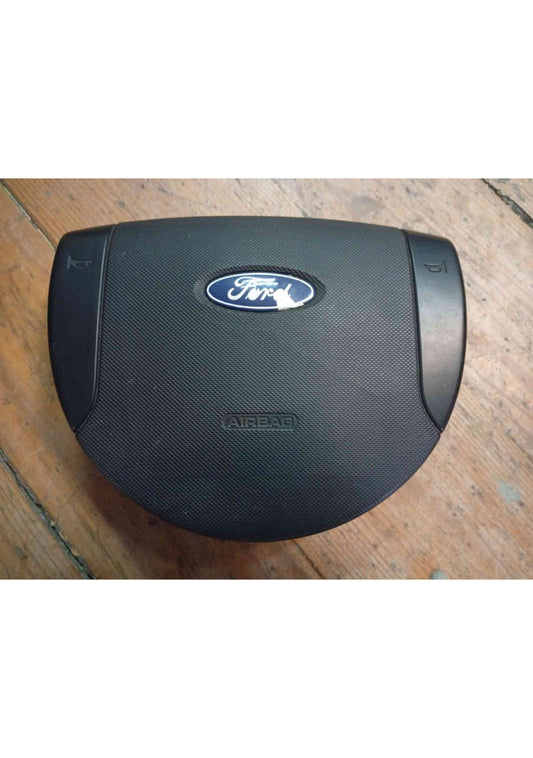 Airbag Volante - FORD MONDEO III (B5Y) 2003