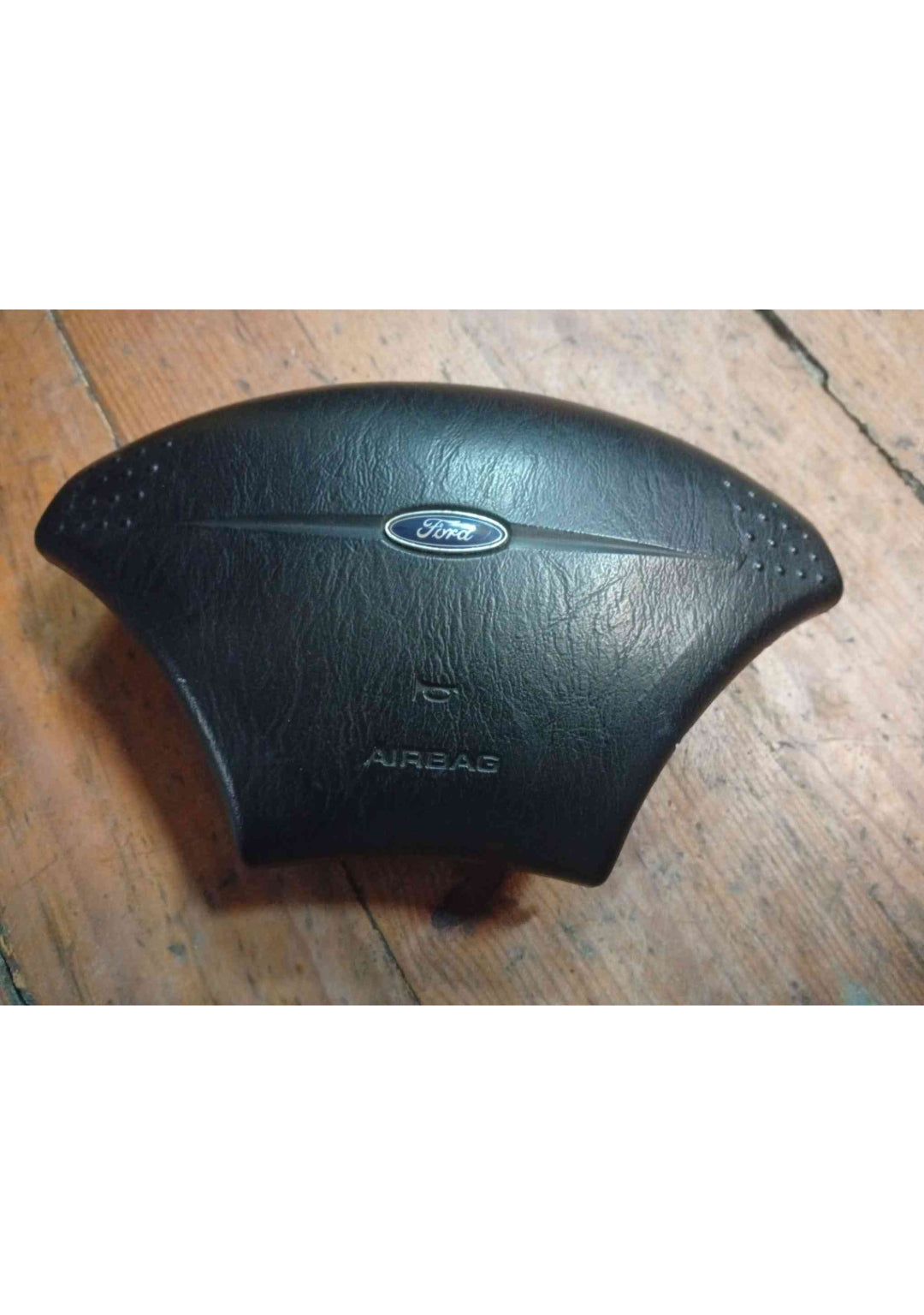 Airbag Volante - FORD FOCUS I (DAW, DBW) 2000