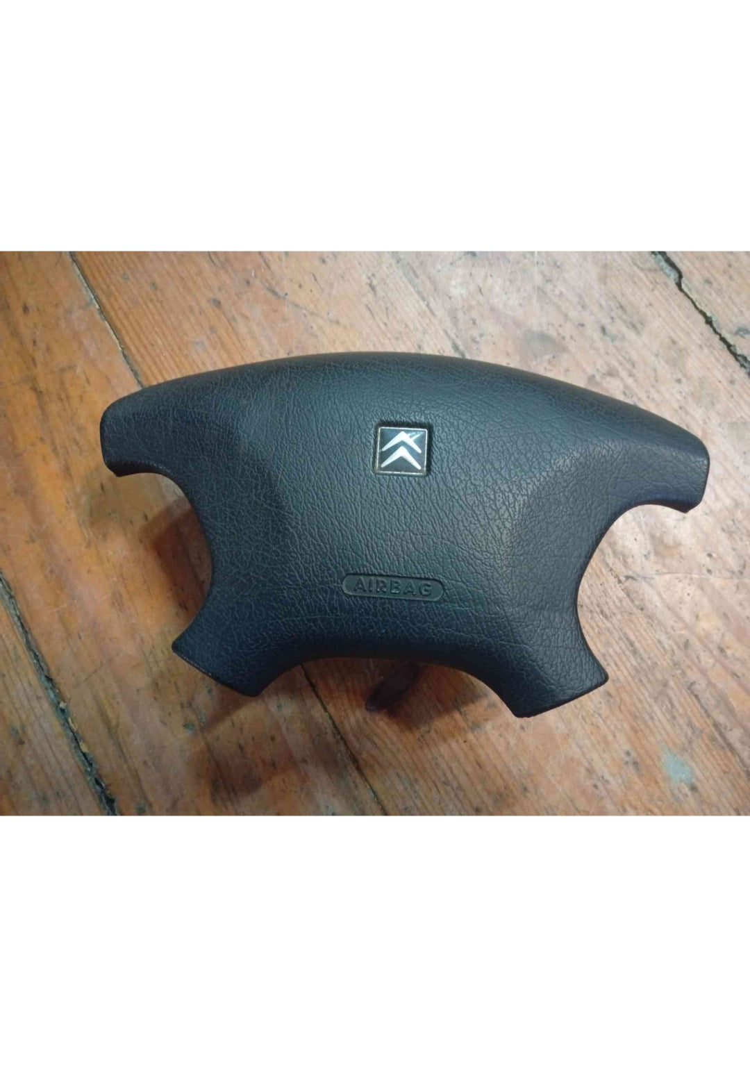 Airbag Volante - CITROËN XSARA (N1) 1999