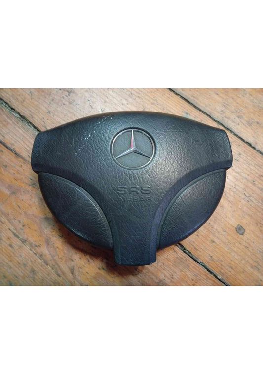 Airbag Volante - MERCEDES-BENZ A-CLASS (W168) 2000