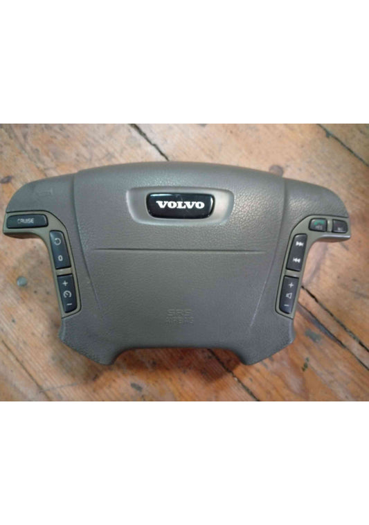 Airbag Volante - VOLVO S60 I (384) 2000