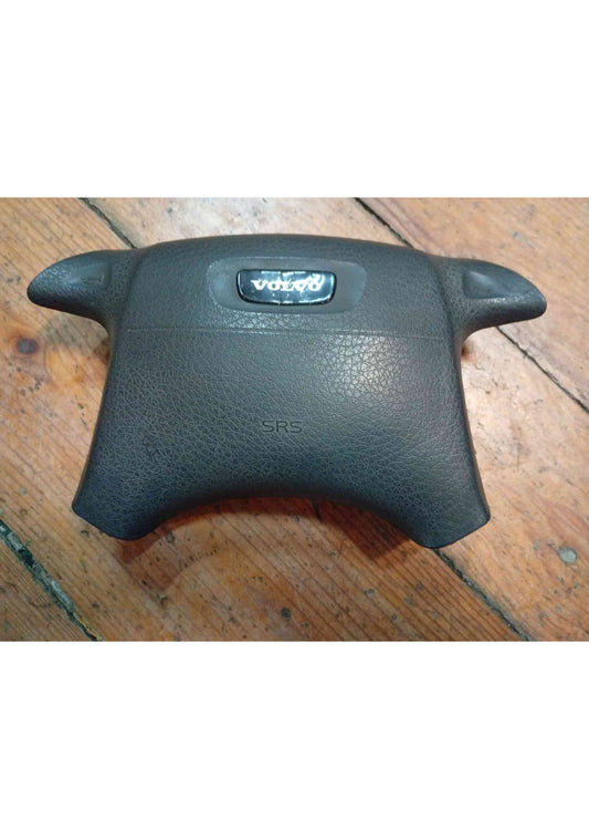 Airbag Volante - VOLVO 850 Combi (855) 1996
